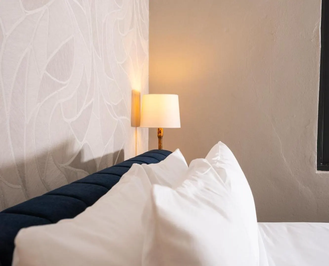 The Oliver Hotel Сан-Хуан 4*,